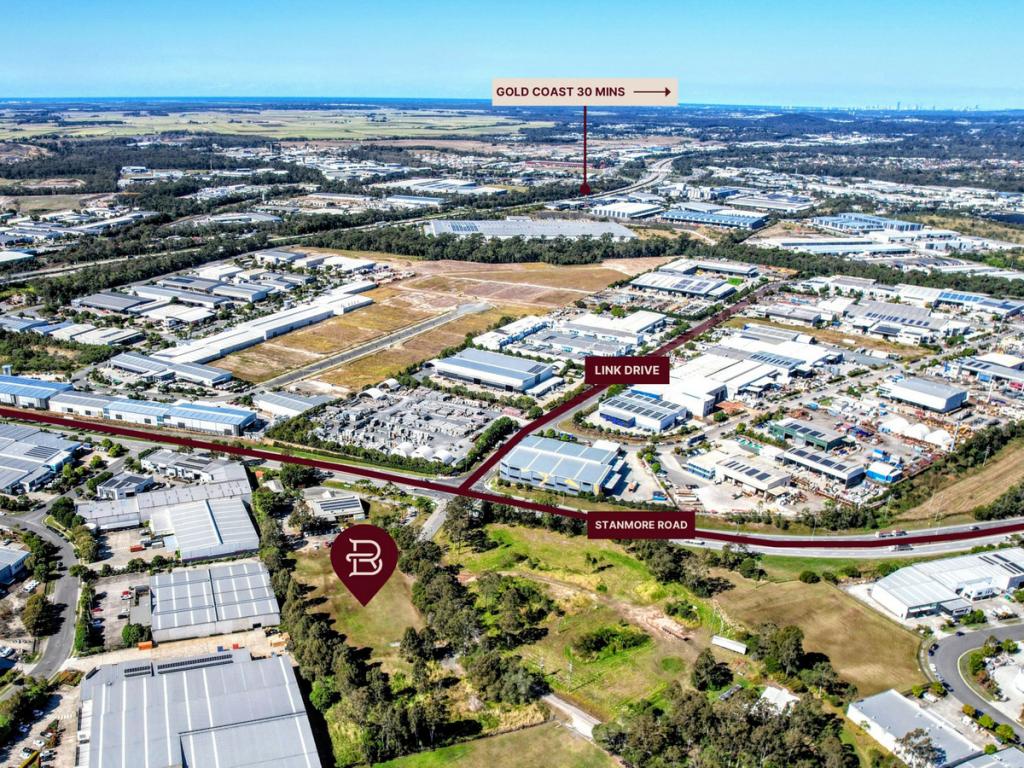 4 Turner Ave, Yatala, QLD 4207
