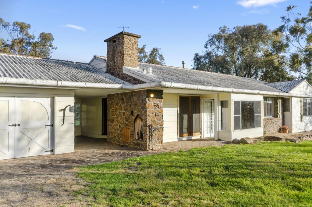 1 Corbould St, Quirindi, NSW 2343