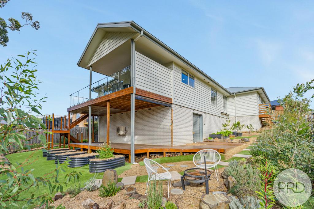 45 Turquoise Way, Kingston, TAS 7050