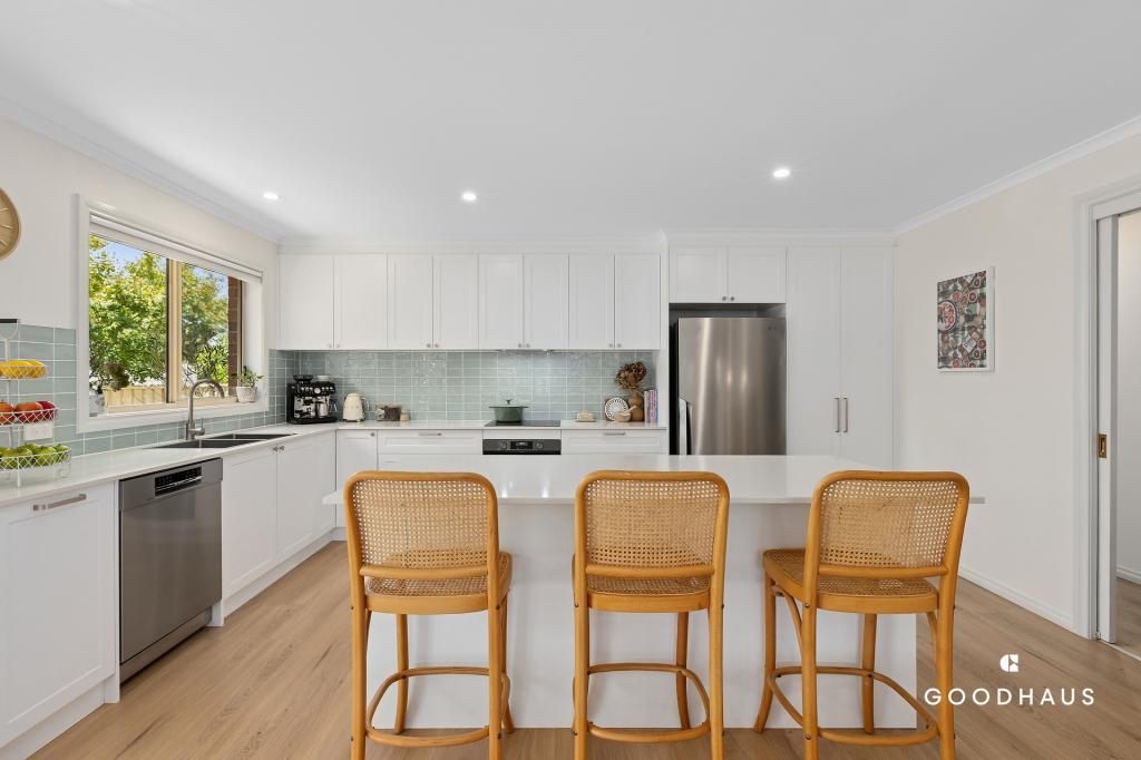 6/36 Sandover Cct, Amaroo, ACT 2914