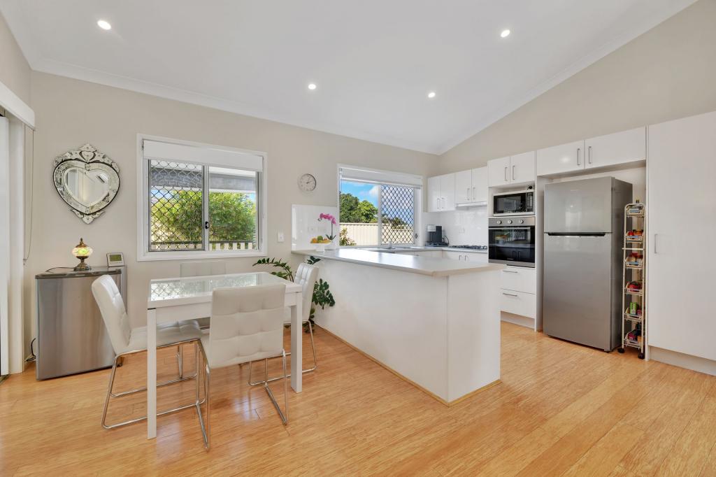 165/905 Manly Rd, Tingalpa, QLD 4173