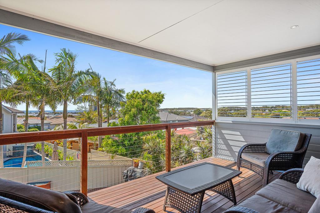 2 Buccaneer Pl, Shell Cove, NSW 2529