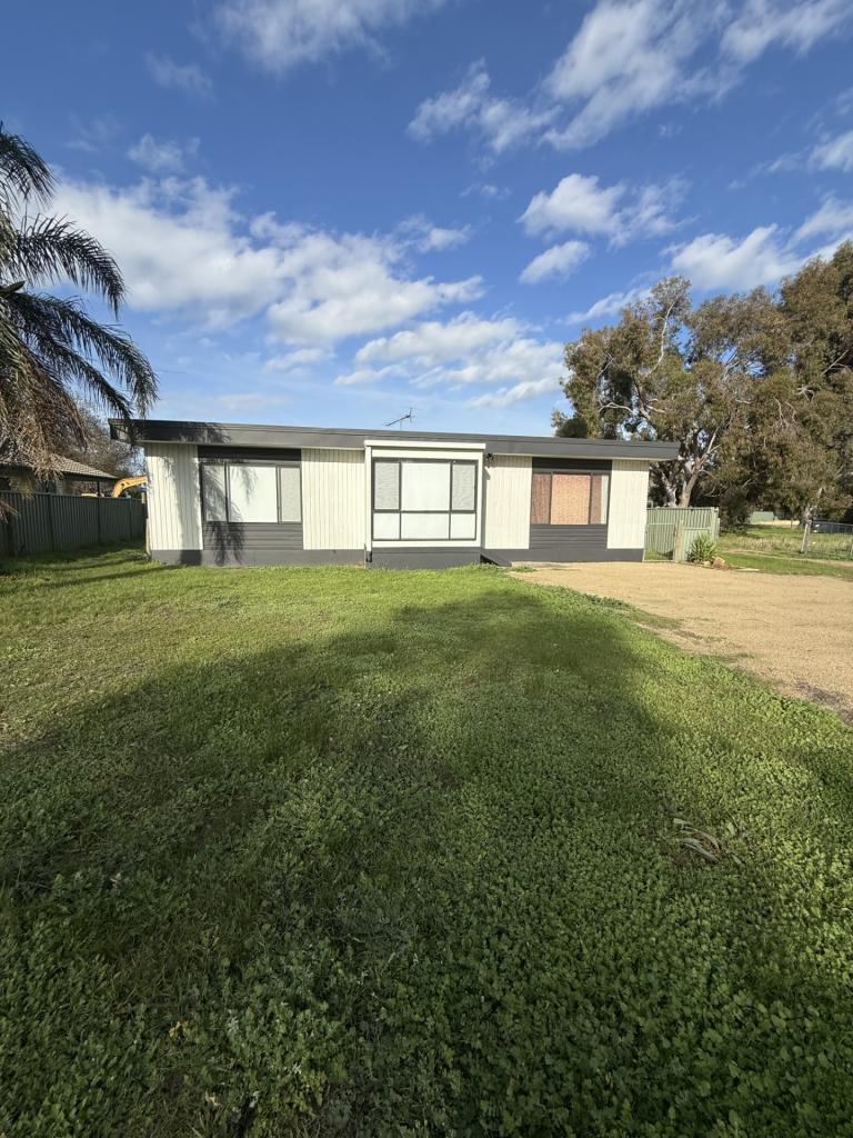3/104 Leigh St, Mulwala, NSW 2647
