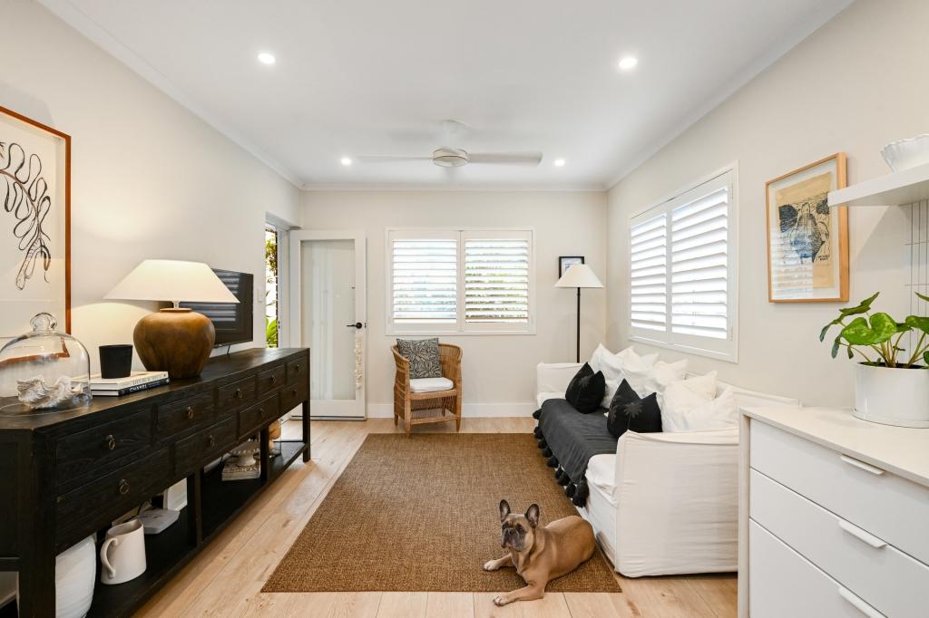 2/14 Bishop St, Newport, NSW 2106