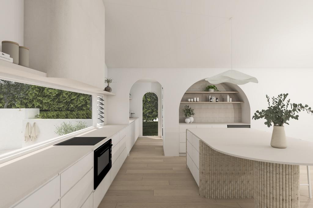 9 Bumberra Pl, Bombira, NSW 2850