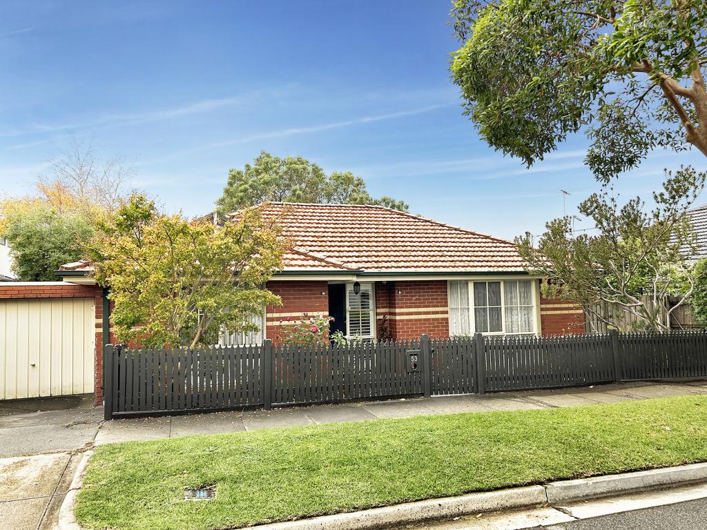 53 Molden St, Bentleigh East, VIC 3165
