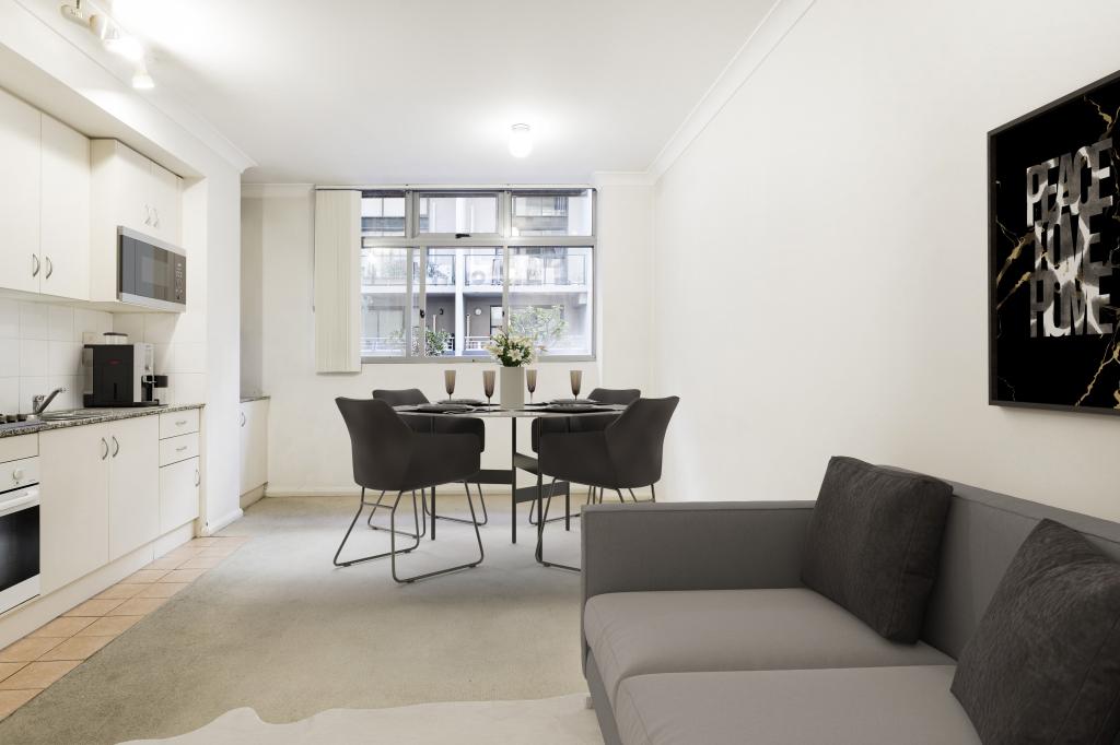 24p/6 Poplar St, Surry Hills, NSW 2010