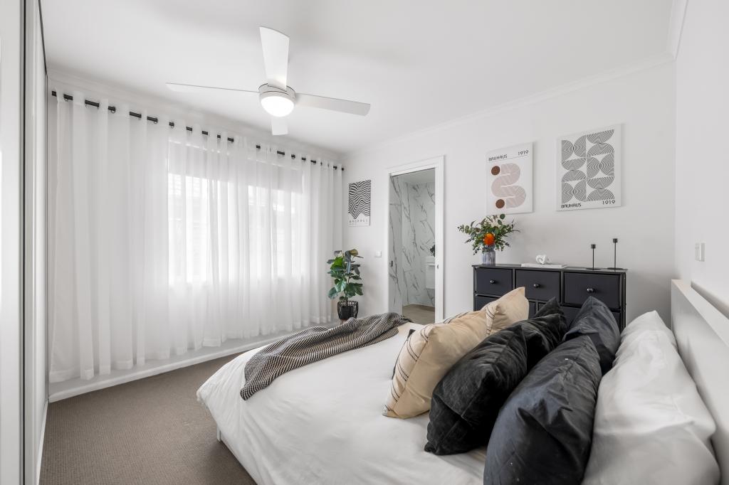 9 Whithers Rd, Bayswater, VIC 3153