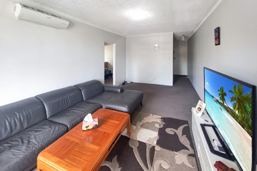 4/3 Queens Rd, Westmead, NSW 2145