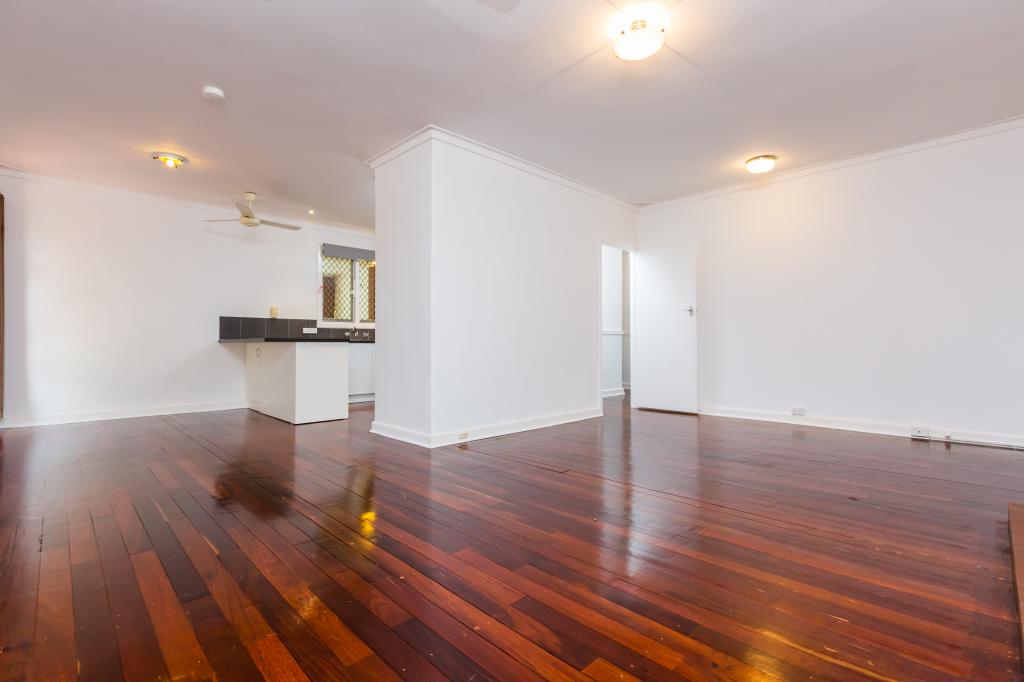 15 Exbury Rd, Armadale, WA 6112