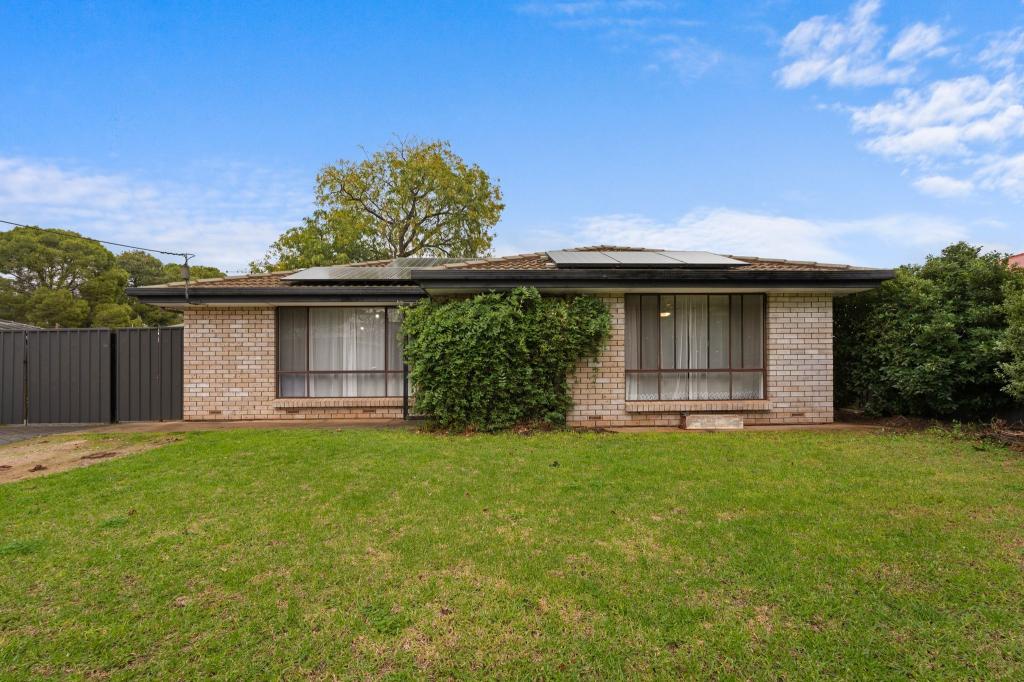 37 Brown St, Willaston, SA 5118