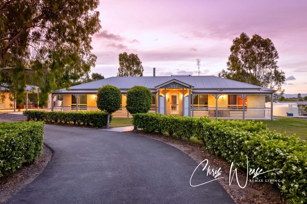 71 Roberts Ct, Sandy Creek, QLD 4515