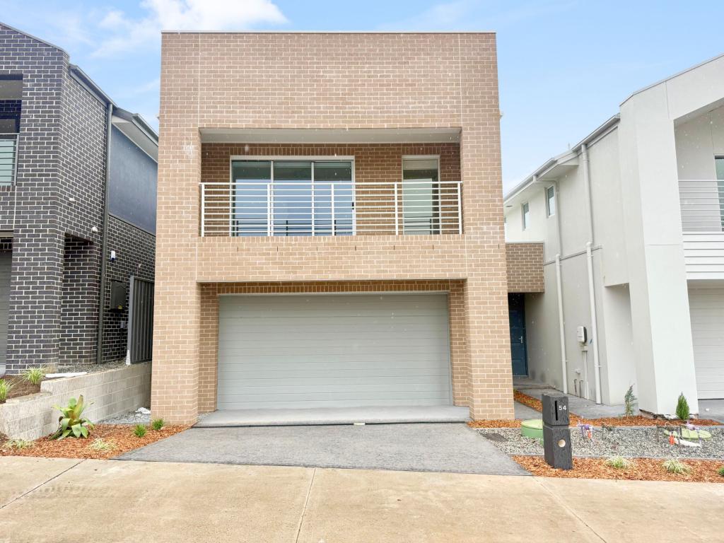 54 Academy St, North Rothbury, NSW 2335