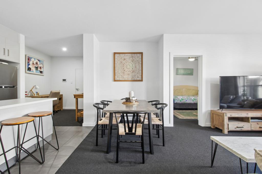 G01/44 Mab Cct, Tonsley, SA 5042