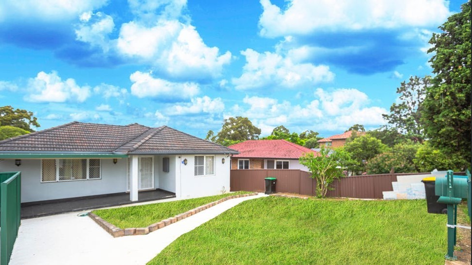 24 Byrne St, Ashcroft, NSW 2168