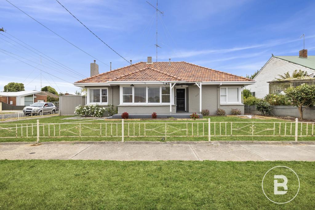 225 Dowling St, Wendouree, VIC 3355