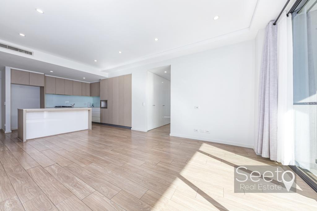501/22-26 Smallwood Ave, Homebush, NSW 2140