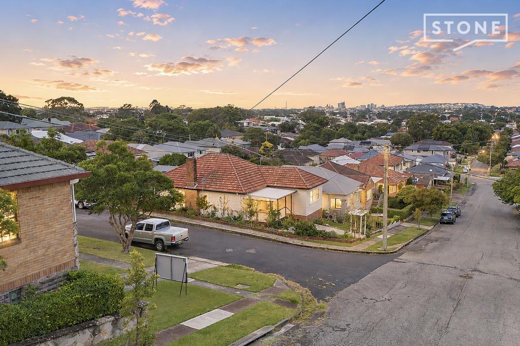 56 Watson St, New Lambton, NSW 2305