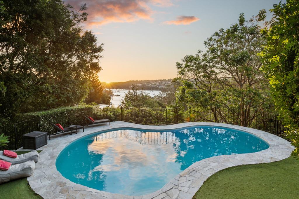 36 Bullecourt Ave, Mosman, NSW 2088