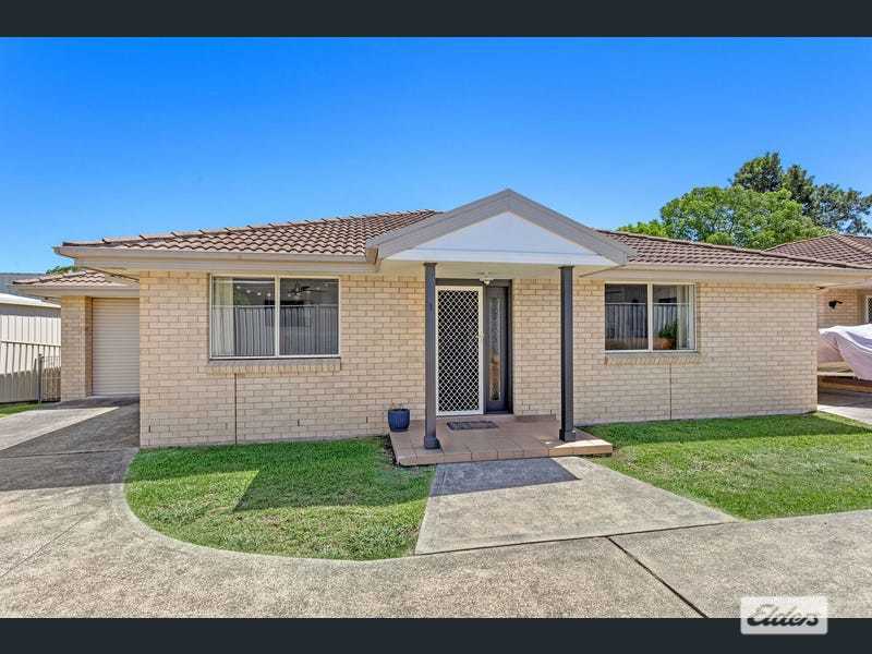 1/55a Commerce St, Taree, NSW 2430