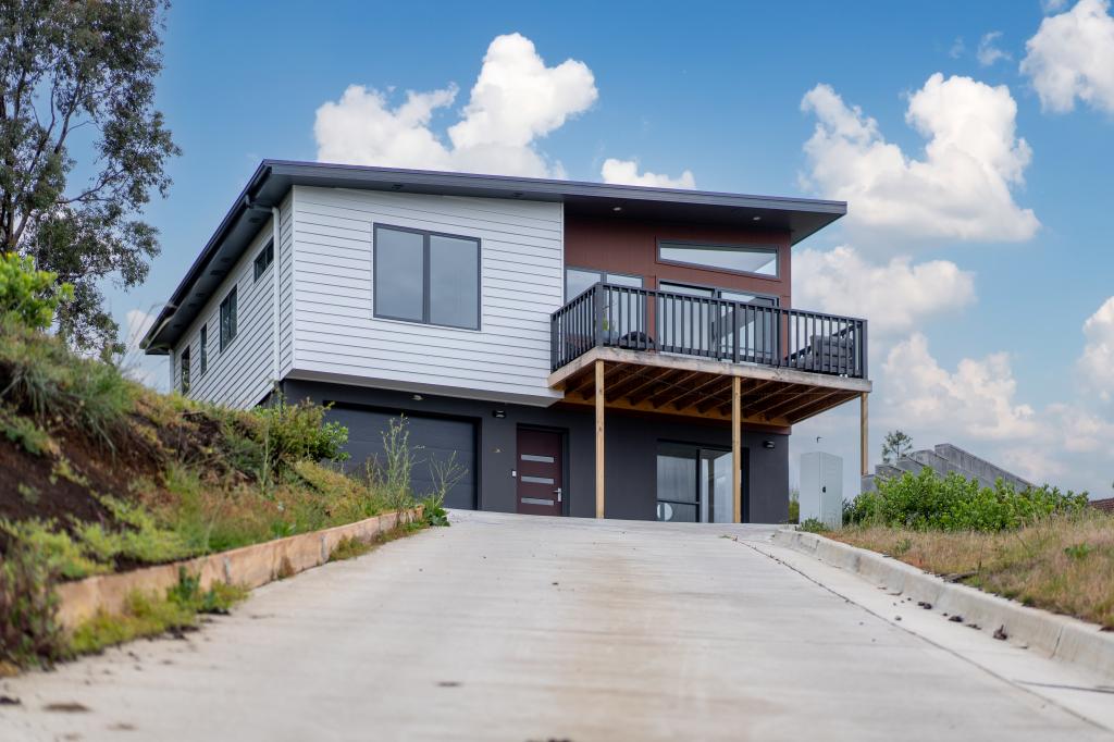 18 Alexa Dr, Austins Ferry, TAS 7011