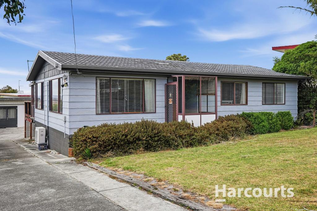 55 Emma St, Bridport, TAS 7262