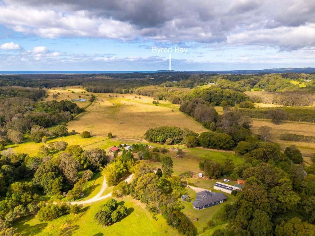 20 Bilin Rd, Myocum, NSW 2481