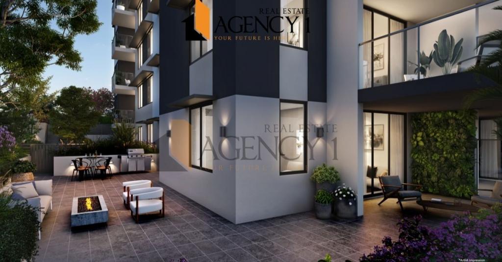 Contact Agent For Address, Mount Druitt, NSW 2770