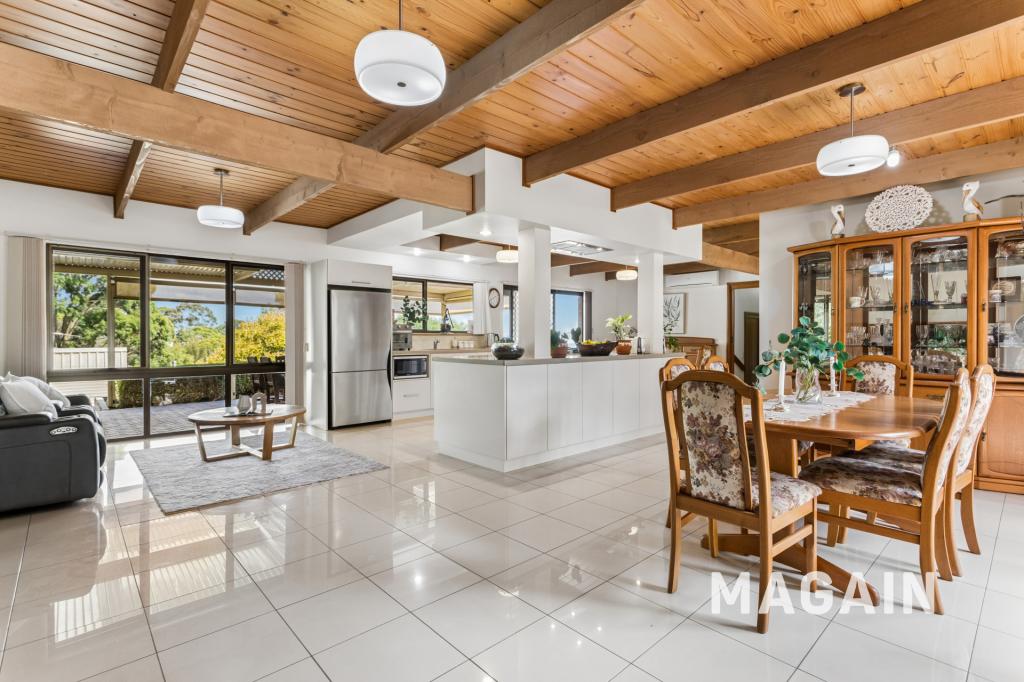 118 Windebanks Rd, Happy Valley, SA 5159