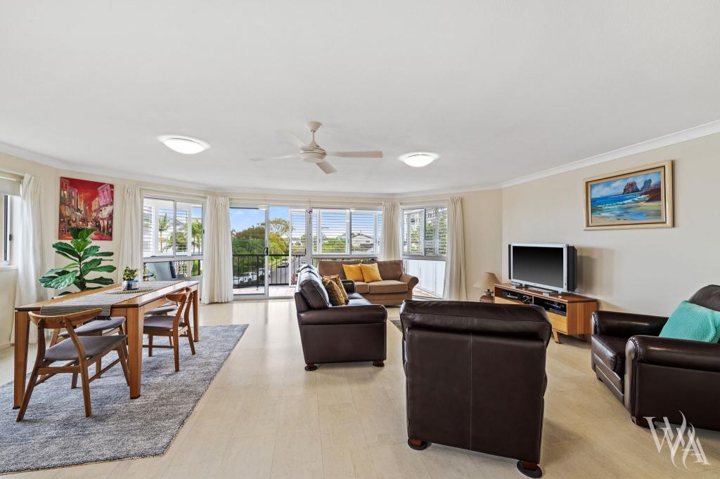 2/9 Nelson St, Golden Beach, QLD 4551
