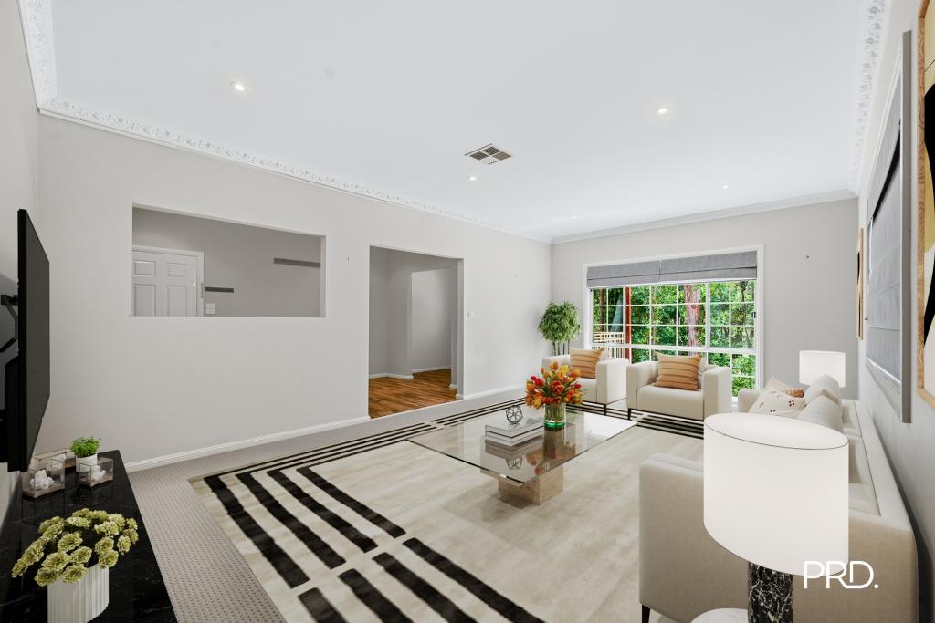 23 Syncarpia Way, Winmalee, NSW 2777