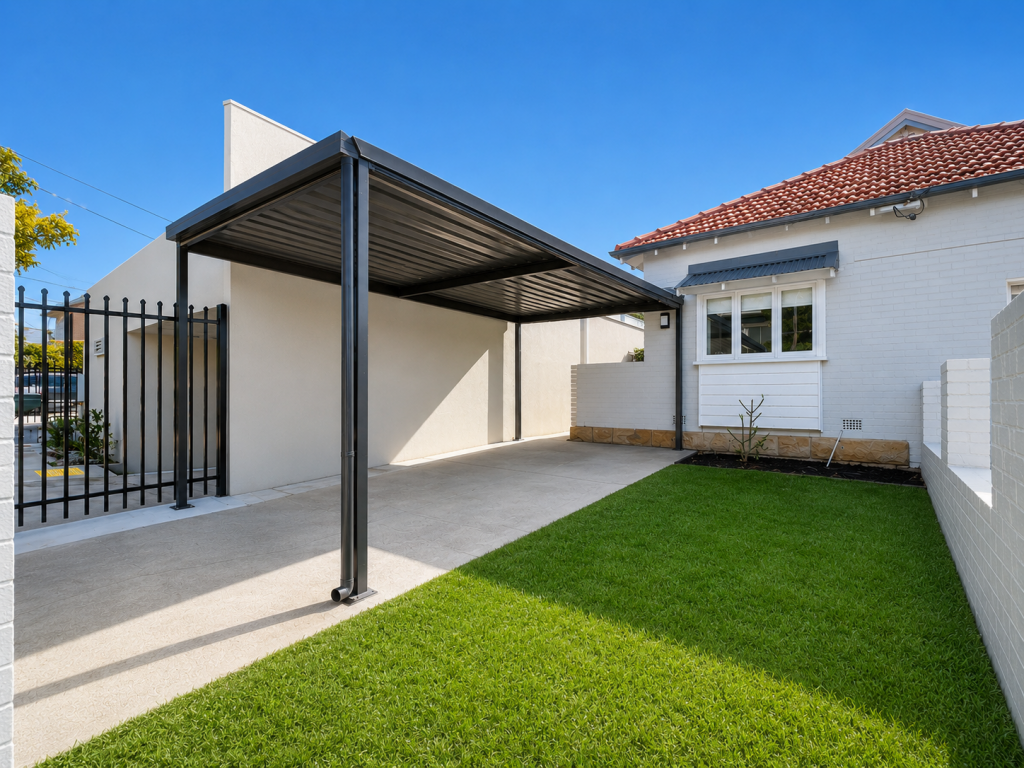 20 Perry St, Matraville, NSW 2036