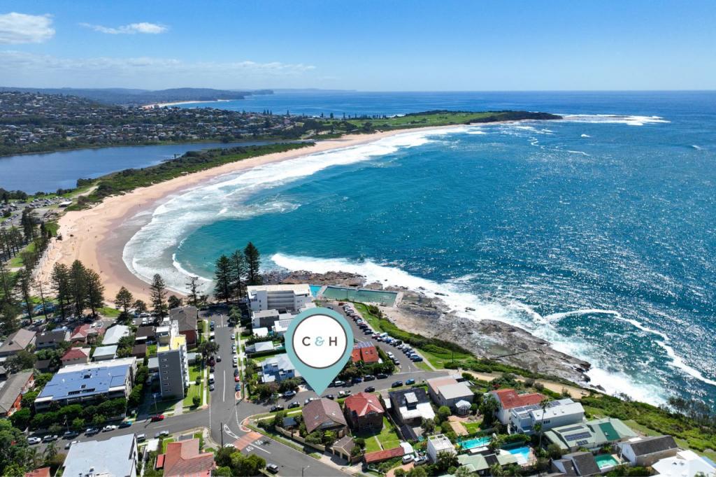171 Pacific Pde, Dee Why, NSW 2099