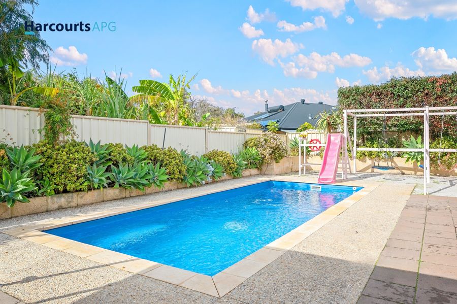 38 Wass Dr, Glen Iris, WA 6230