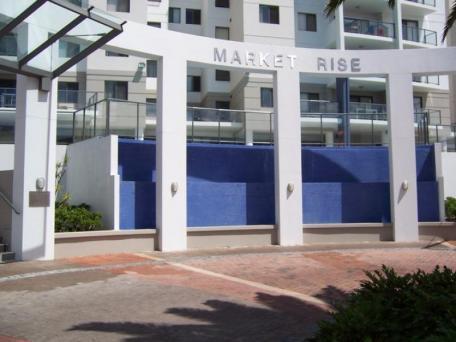 2/9 Delhi St, West Perth, WA 6005