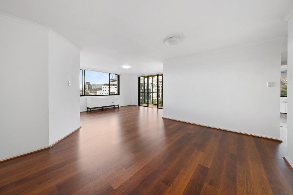 55/2-26 Wattle Cres, Pyrmont, NSW 2009