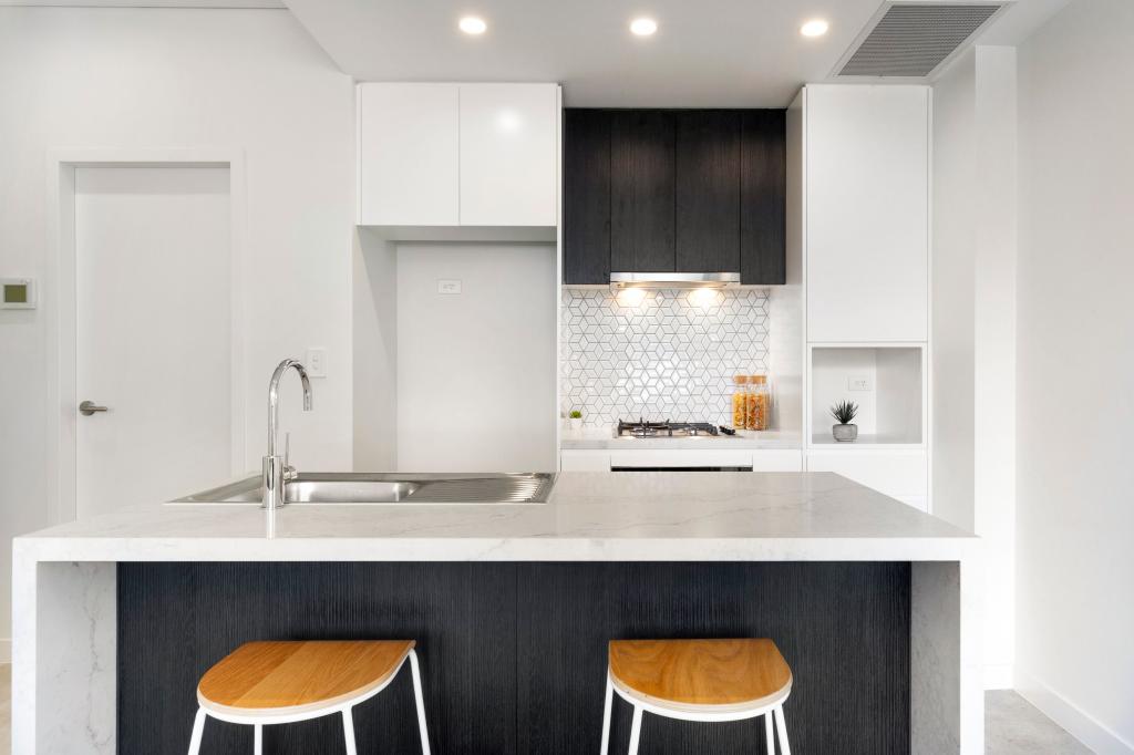 302/35 Burwood Rd, Burwood, NSW 2134