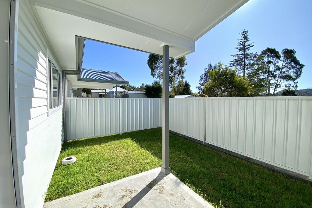 B/73 Mackay St, Dungog, NSW 2420