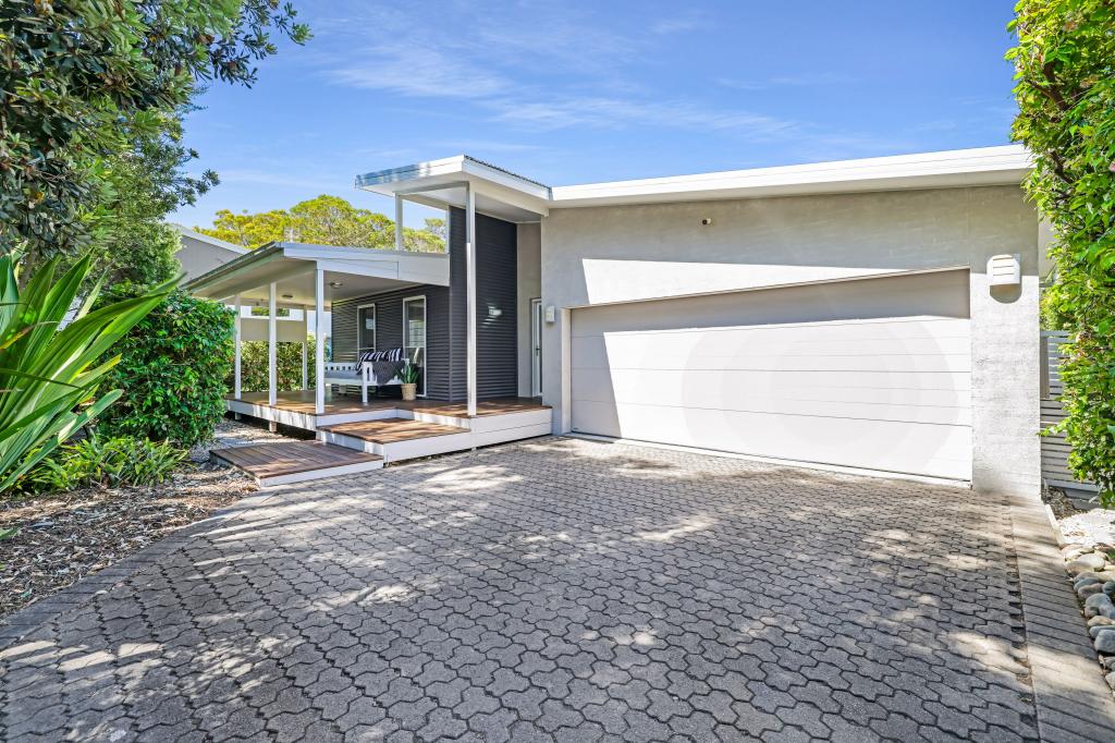 24 Sandlewood Cove, Callala Beach, NSW 2540