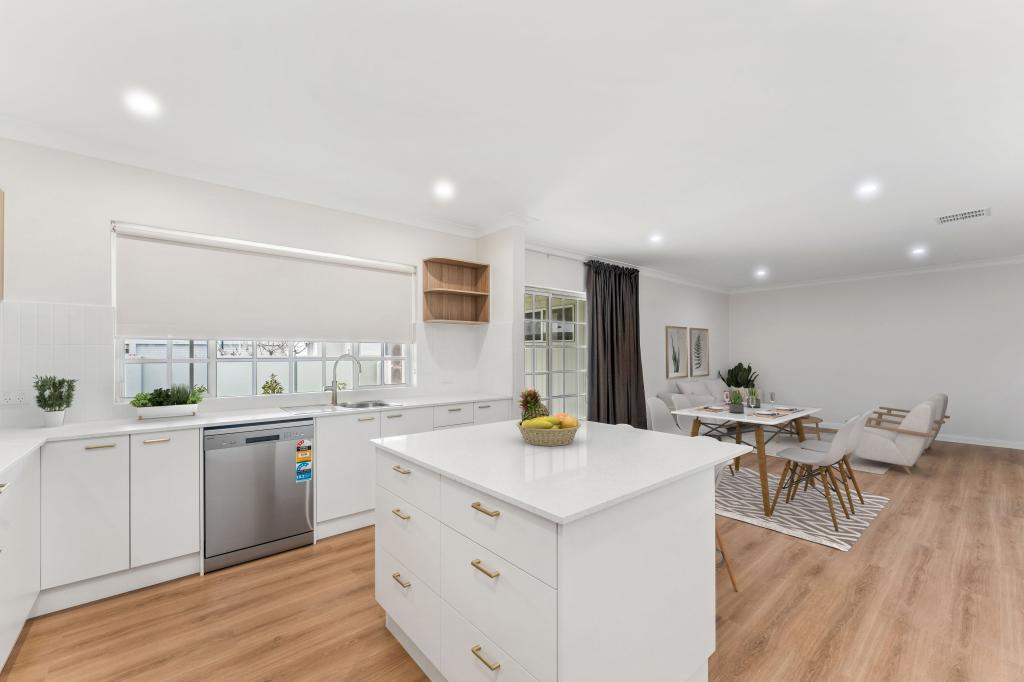 331 Tapleys Hill Rd, Seaton, SA 5023