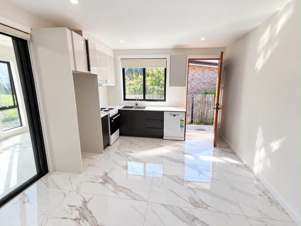 13a Mistletoe Ave, Macquarie Fields, NSW 2564