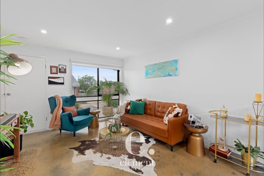 5/25-27 Roslyn Rd, Belmont, VIC 3216