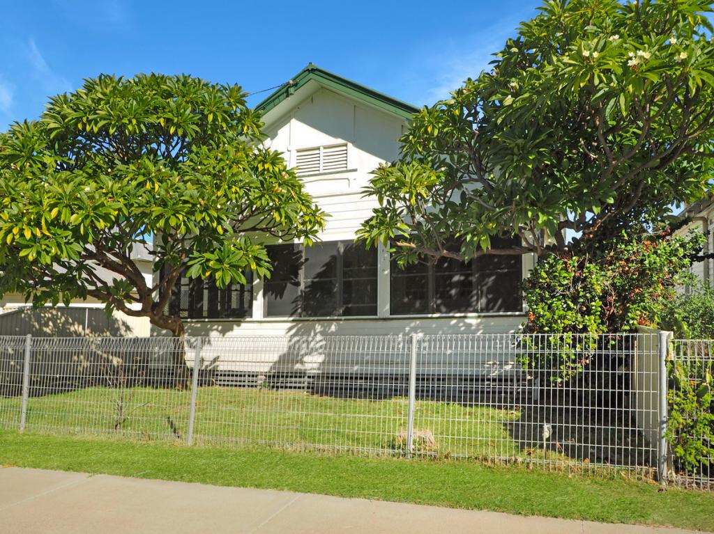 30 Alice St, Moree, NSW 2400