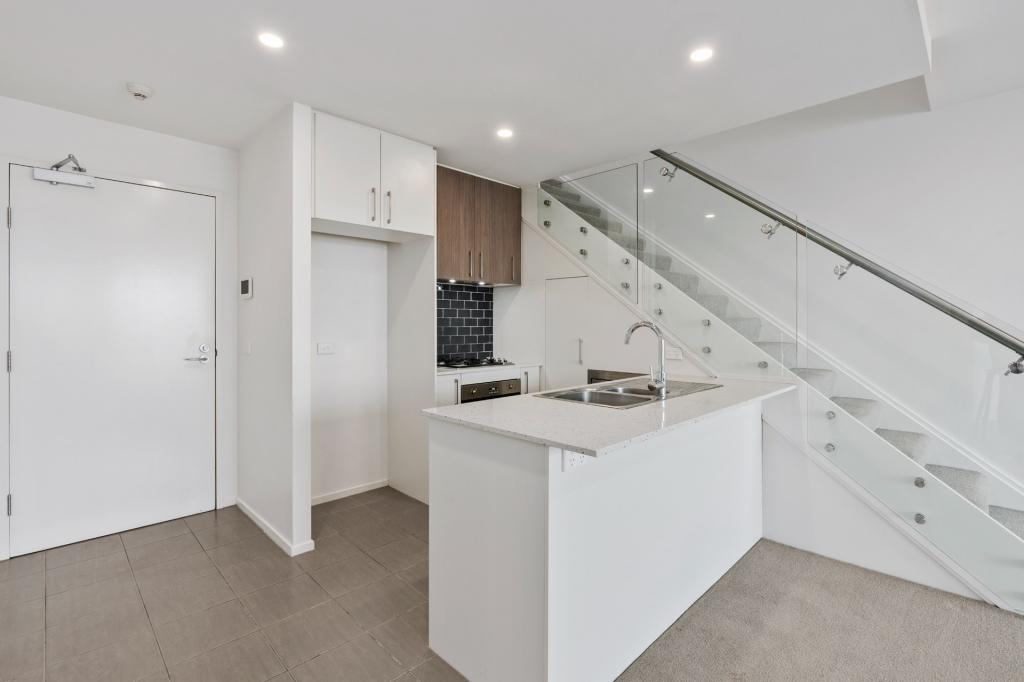 131/2 Hinder St, Gungahlin, ACT 2912