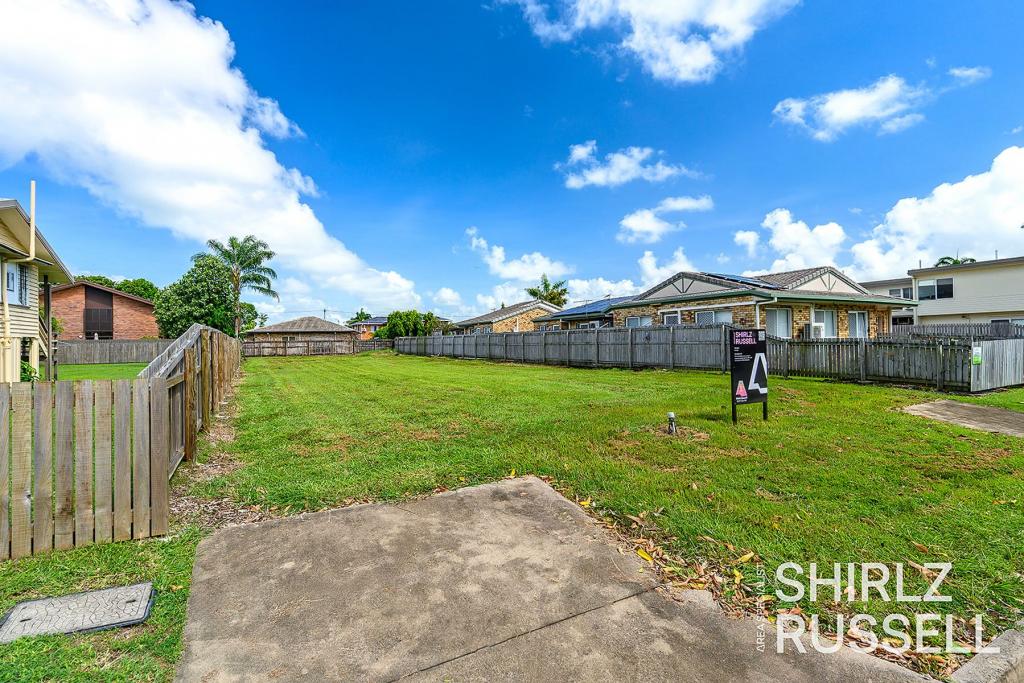 56 Nelson St, Mackay, QLD 4740