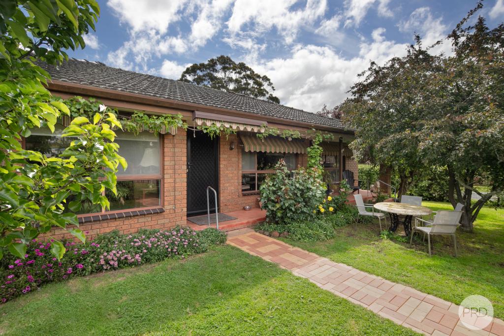 115 Church St, Creswick, VIC 3363