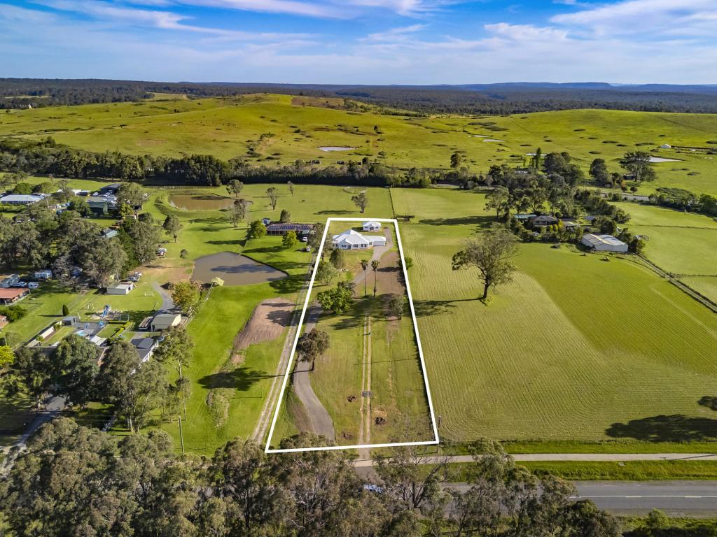 82 Hornby St, Wilton, NSW 2571