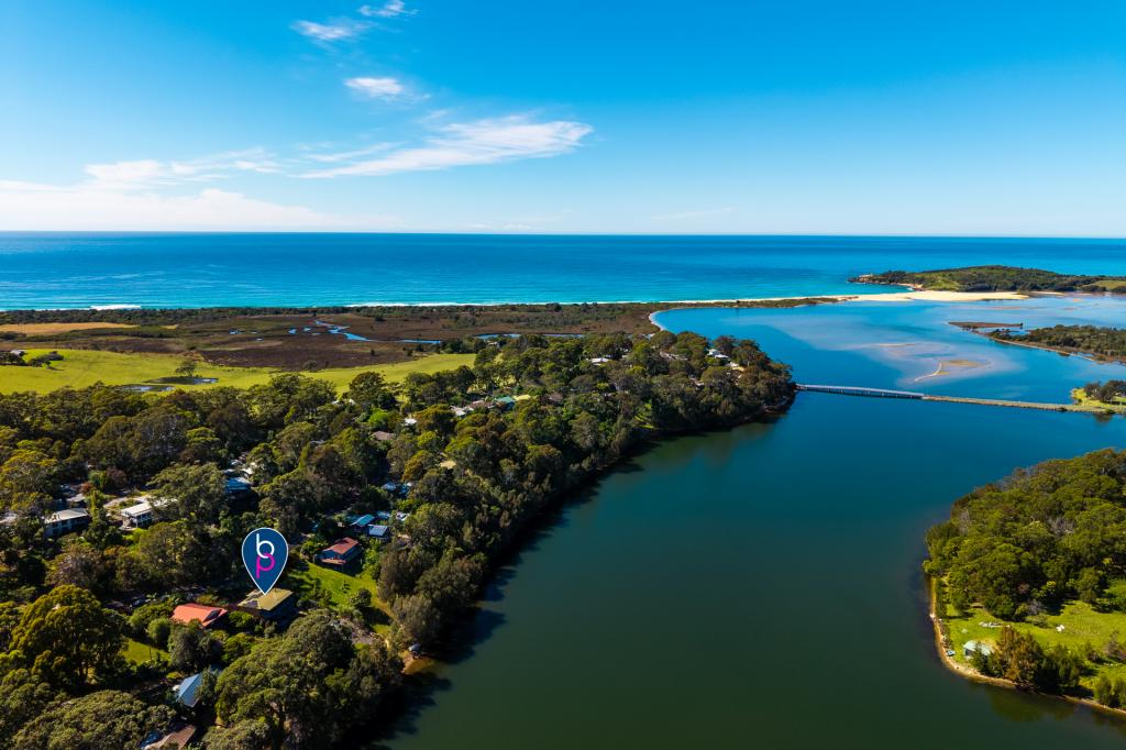 16 Turner Dr, Akolele, NSW 2546