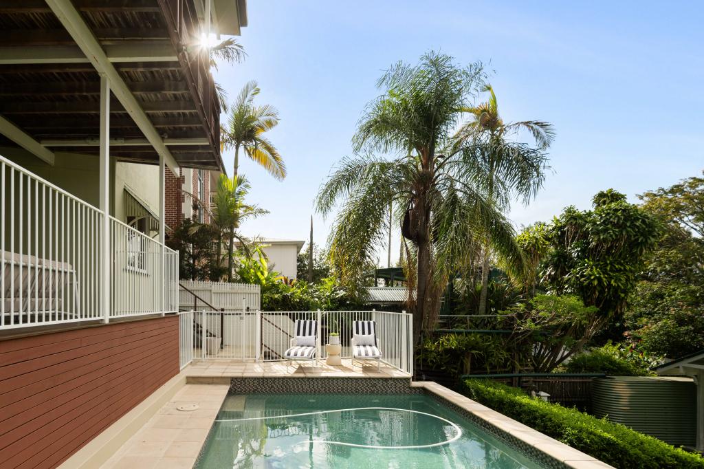 48 Queens Rd, Hamilton, QLD 4007