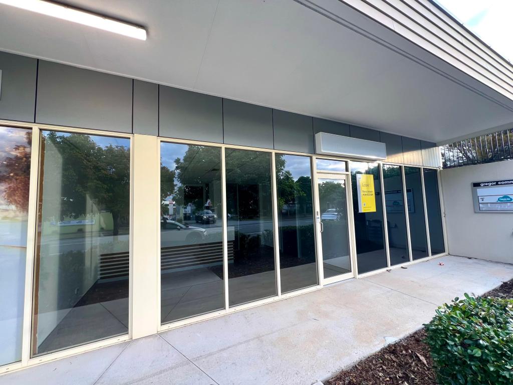 1/9 Gregor St W, North Lakes, QLD 4509